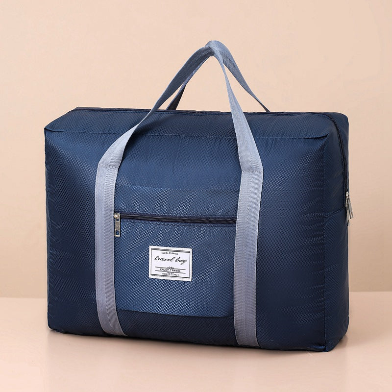 Versatile Travel Duffle Bag Stornfield