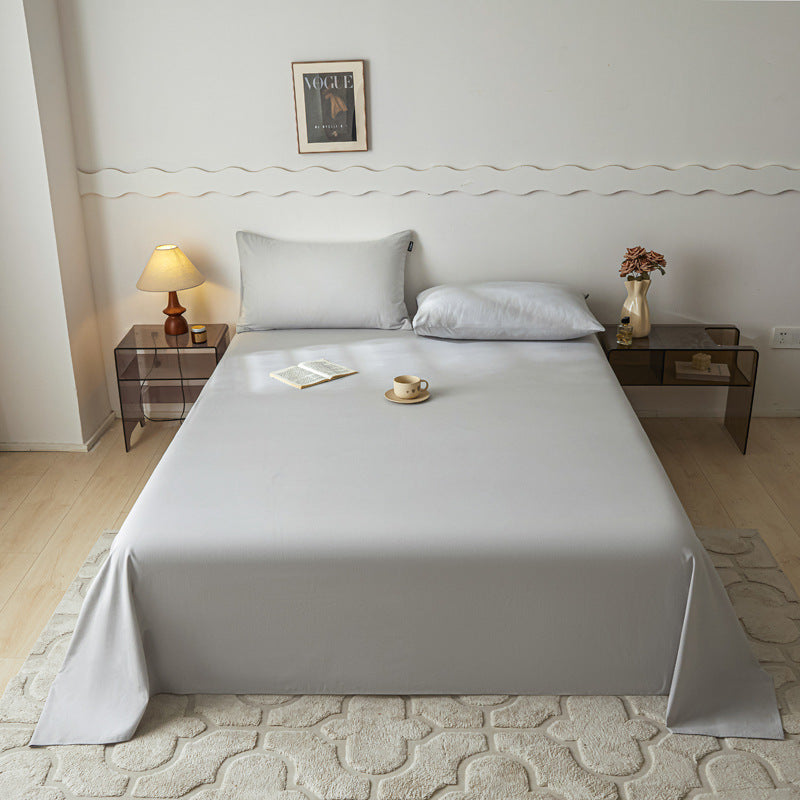 Soft Luxury Bed Sheet Set