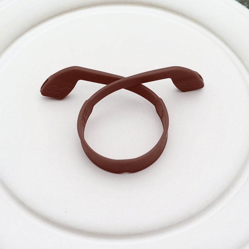 Eyewear Retention Strap Stornfield