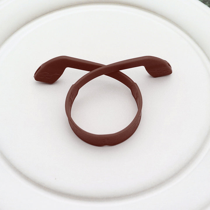 Eyewear Retention Strap Stornfield