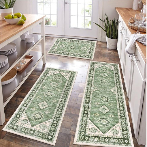 Home Decor Kitchen Mat Set Stornfield