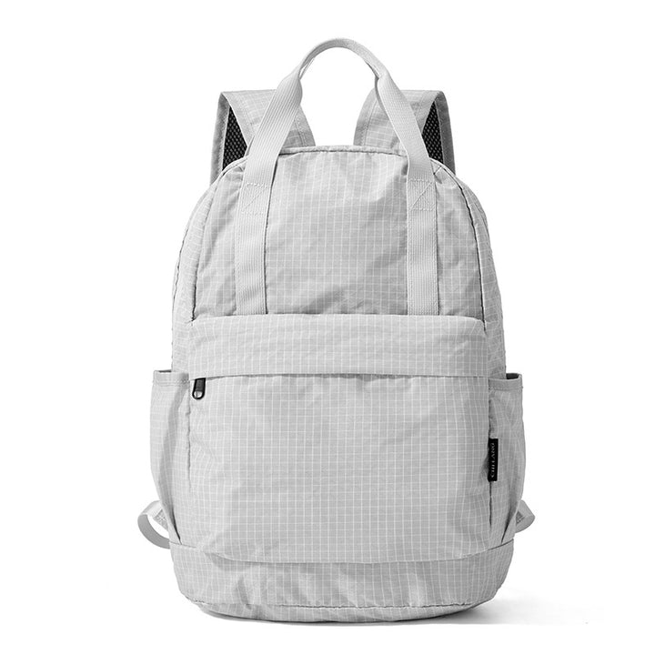 Lightweight Multi-Utility Backpack Stornfield