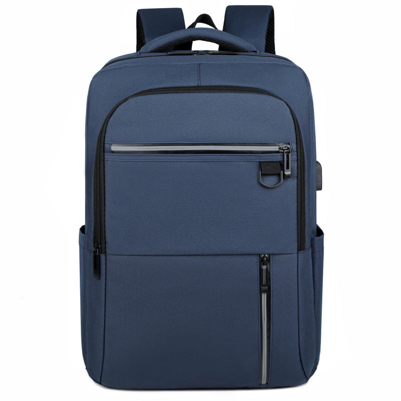 Professional Tech Organizer Backpack Stornfield