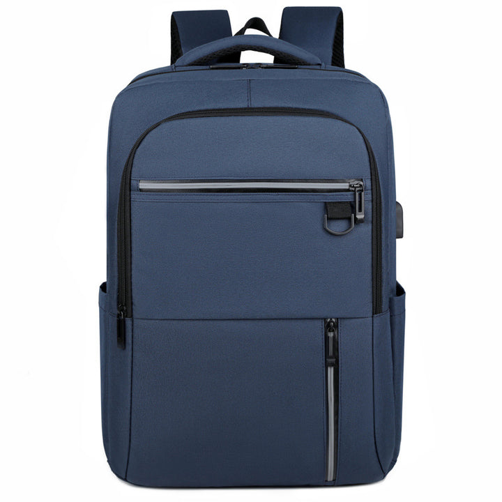 Professional Tech Organizer Backpack Stornfield