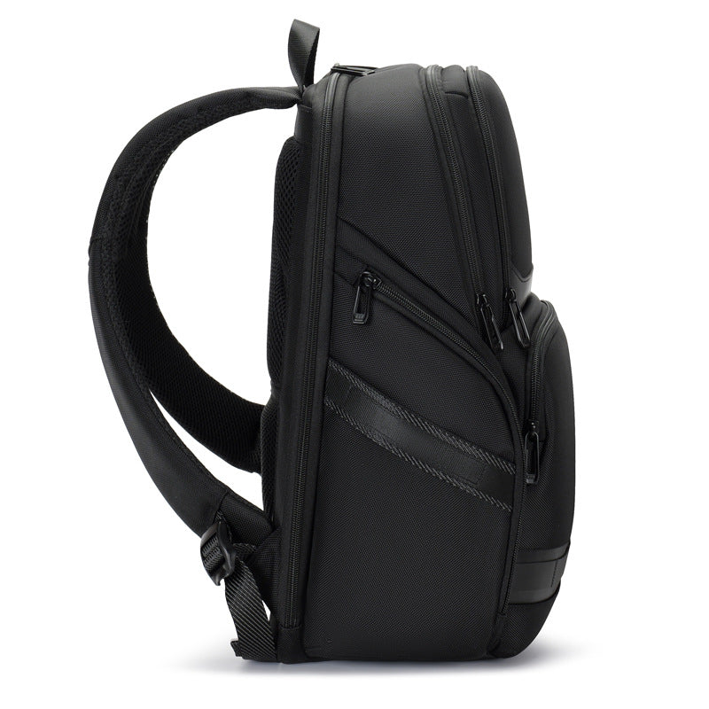 Organized Tech-Ready Backpack Stornfield