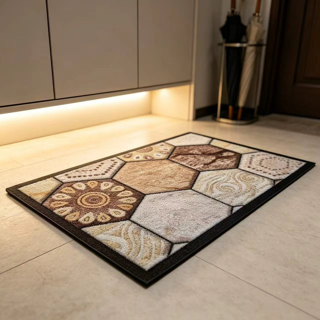 Home Decorative Area Stornfield