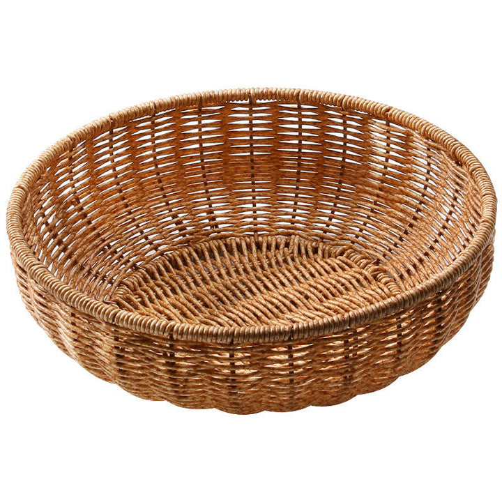 Woven Storage Stornfield