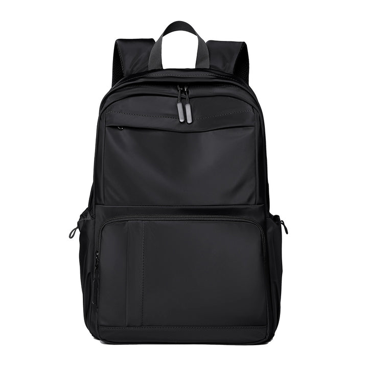 Multi-Functional Business Travel Backpack Stornfield