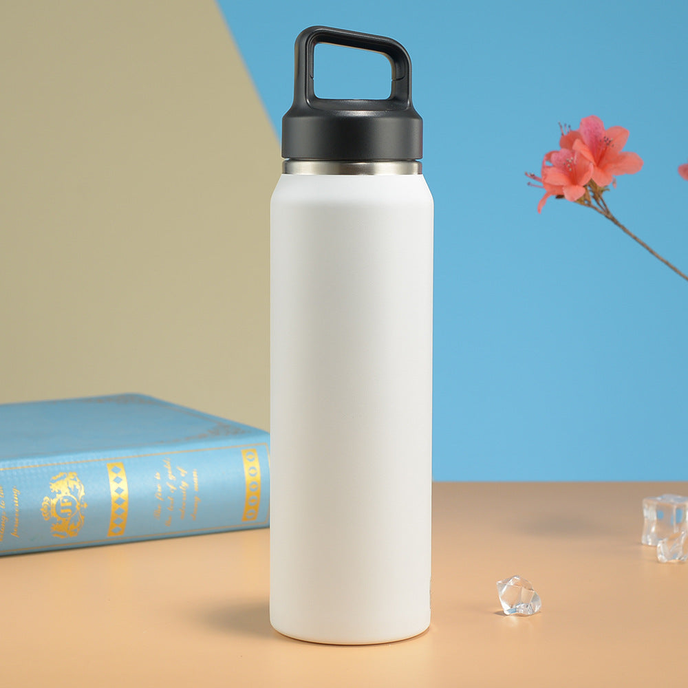 Ladies Thermos Bottle Stornfield