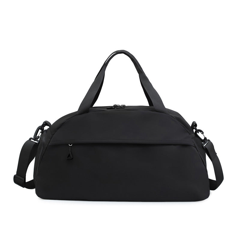 Multi-Functional Sports Duffel Bag Stornfield