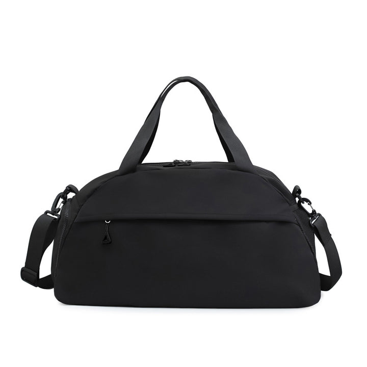 Multi-Functional Sports Duffel Bag Stornfield