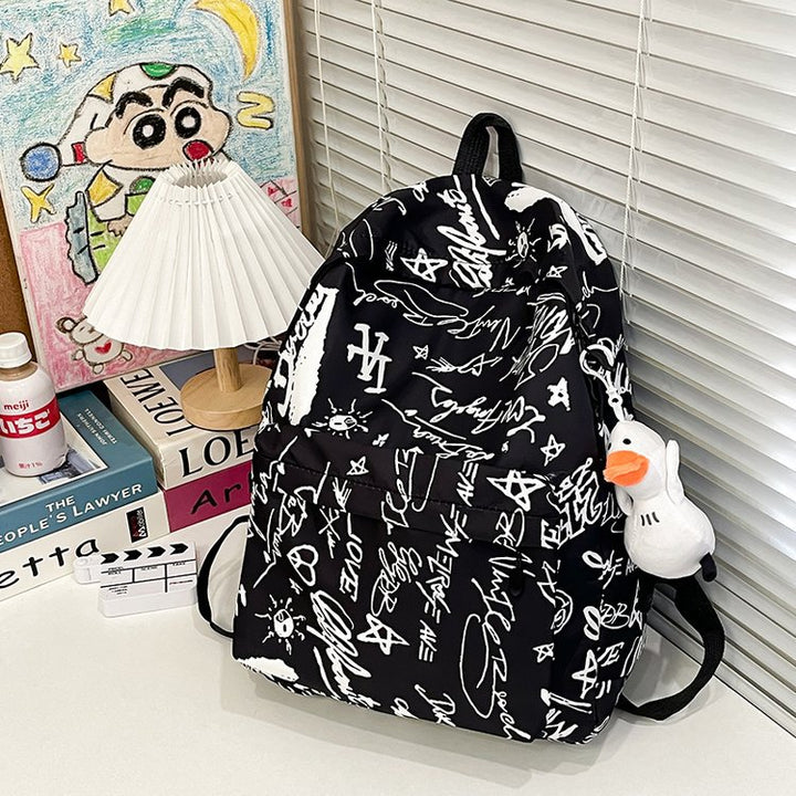 Rucksack Stornfield
