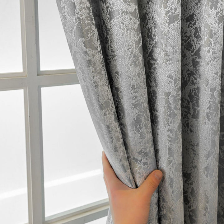 WoElegant Decorative Fabric Stornfield