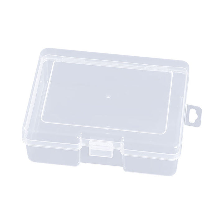 Multi-Purpose Craft Supply Storage Case Stornfield