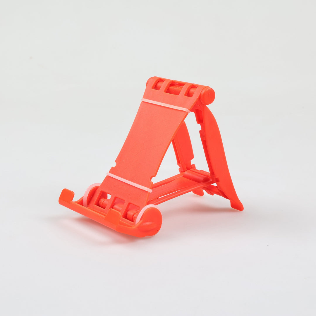 Multifunctional Smartphone Stand Stornfield