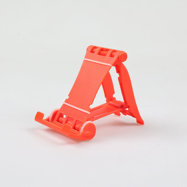 Multifunctional Smartphone Stand Stornfield