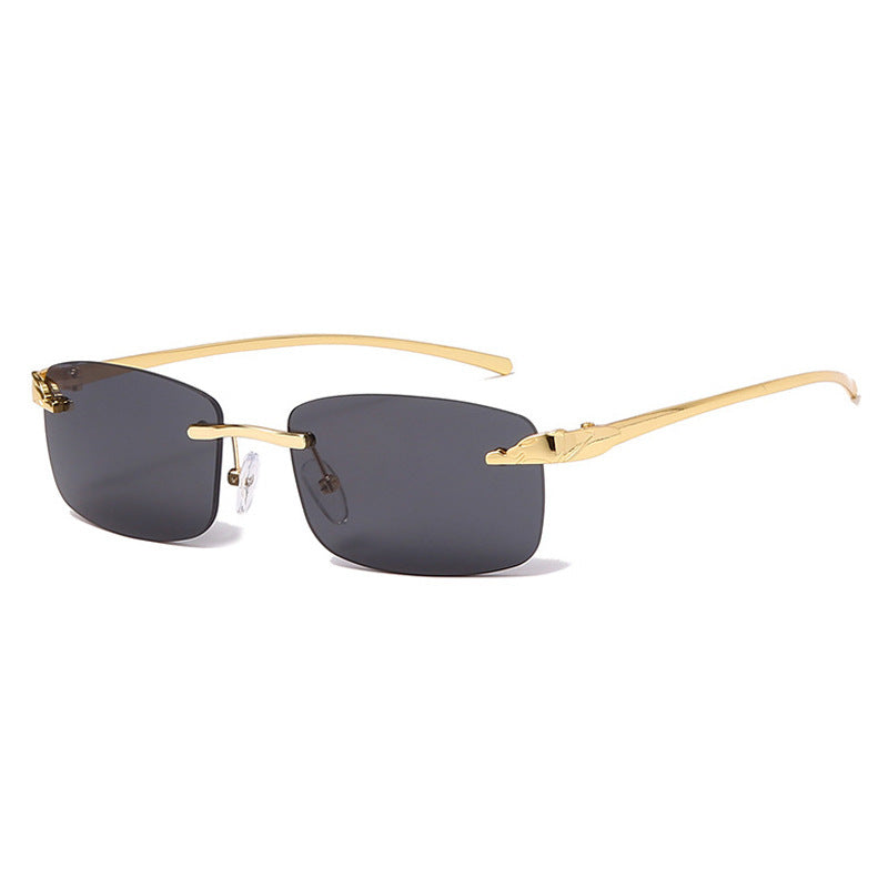 Ladies Sunglasses Stornfield