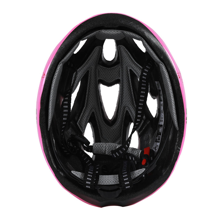 Children's Bicycle Helmet Stornfield