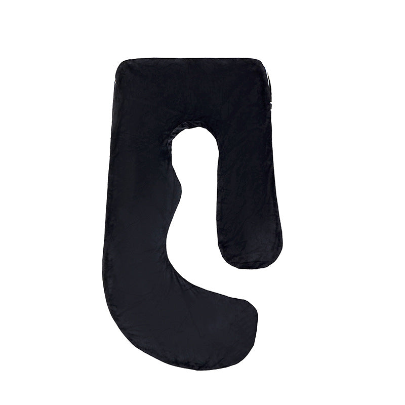 Body-shaping yoga mat Stornfield
