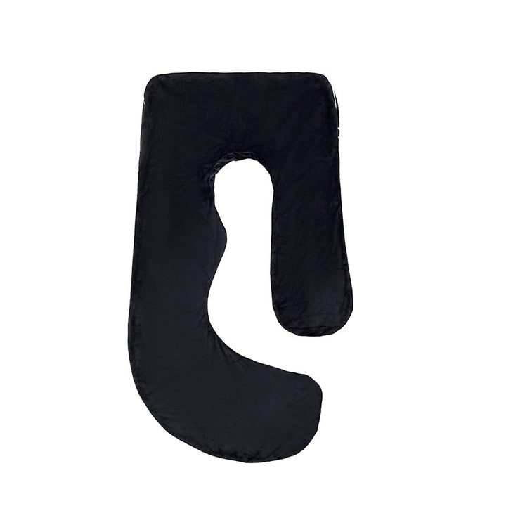 Body-shaping yoga mat Stornfield