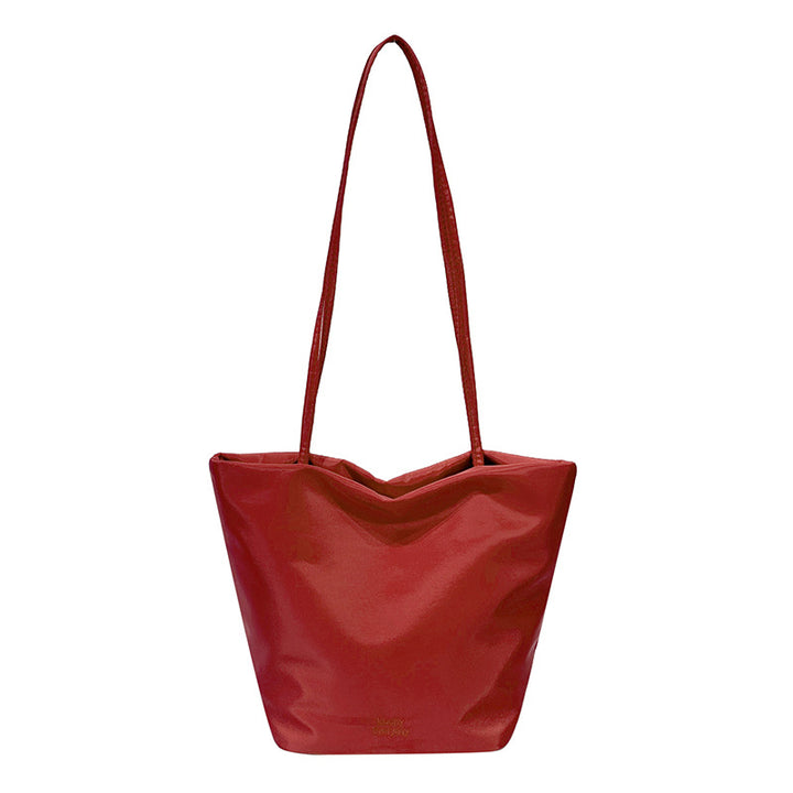 WoStylish Reusable Tote Bag Stornfield