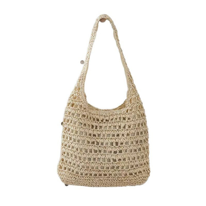 Handbag Stornfield