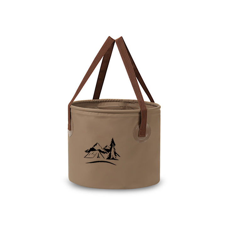 Multifunctional shoulder bag Stornfield