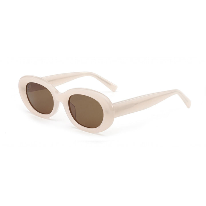 Women's fashionable sunglasses with ergonomic design and high-quality lenses Stornfield