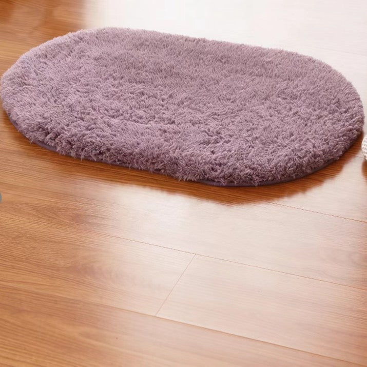 Soft Non-Slip Bath Mat Stornfield