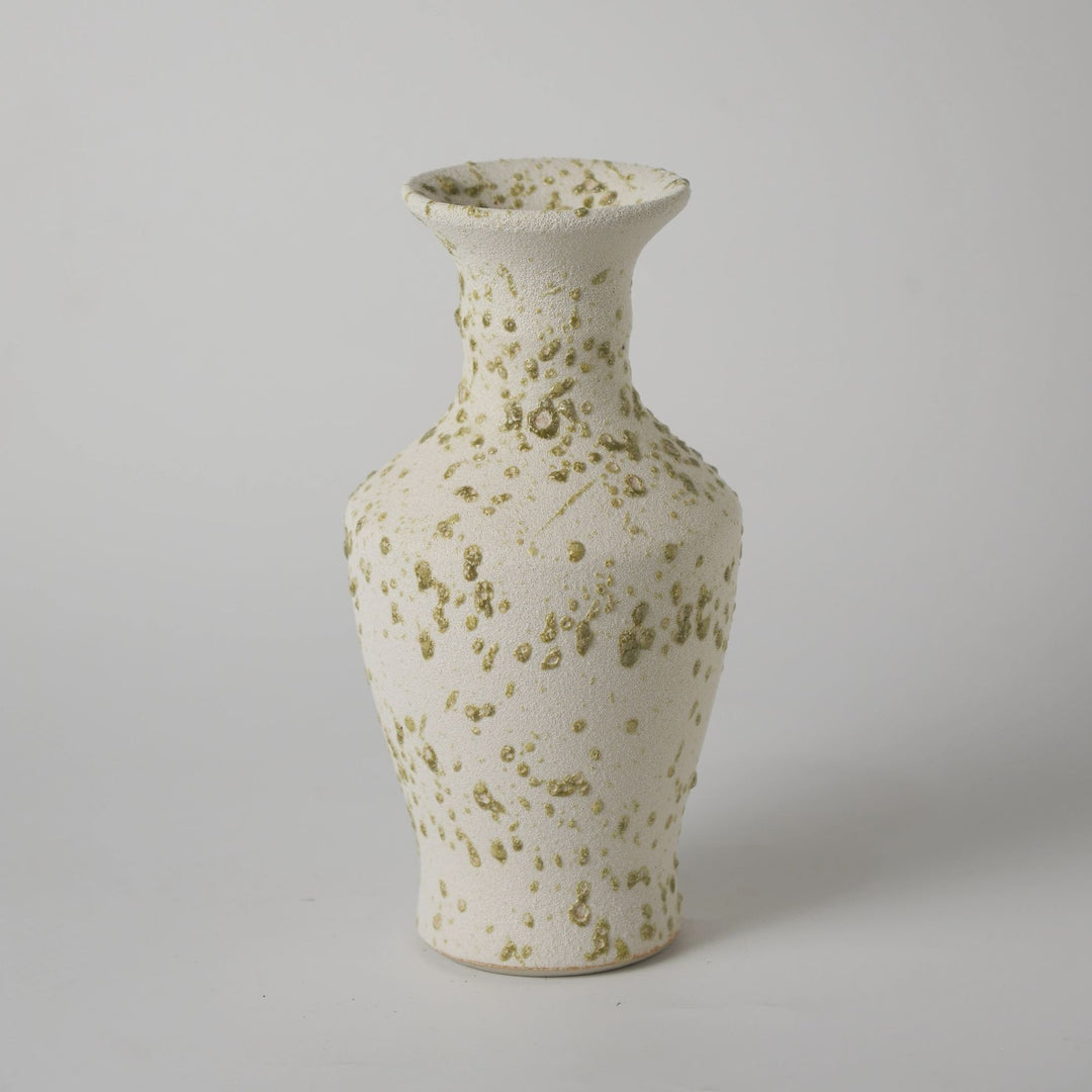 Decorative Ceramic Vase