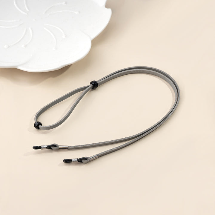 Adjustable Eyewear Holder Strap Stornfield