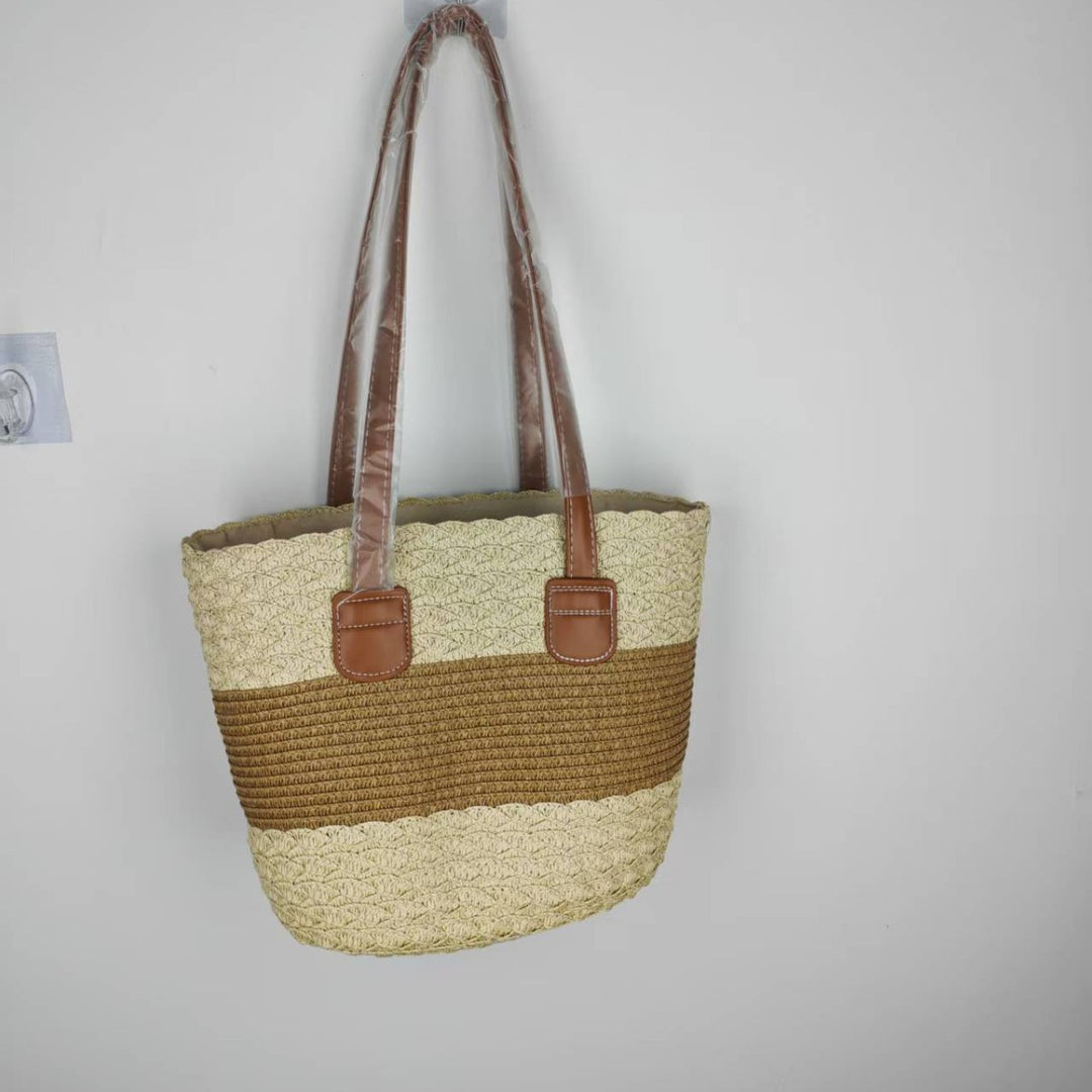 Beach bag Stornfield