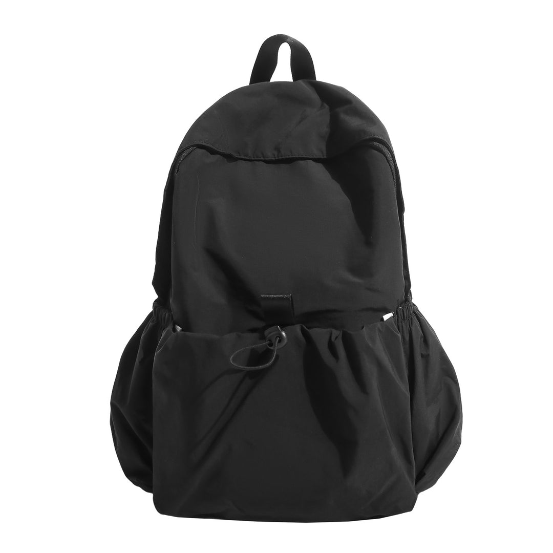 Lightweight Waterproof Travel Backpack Stornfield