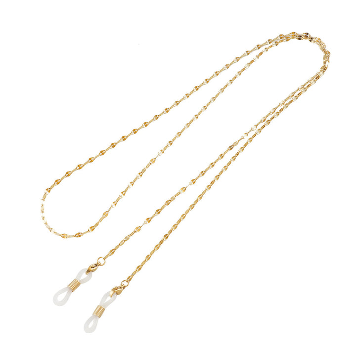 Adjustable Chain Necklace Stornfield