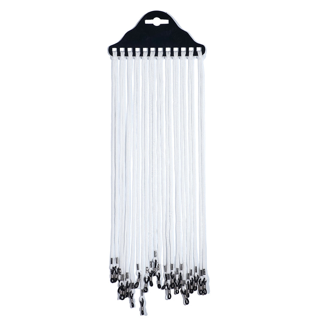 Adjustable Lanyards Stornfield