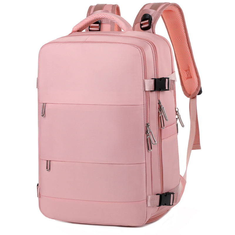 Professional Organizer Backpack Stornfield
