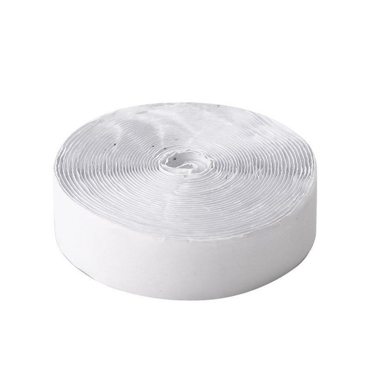 Flexible Adhesive Wall Protector Stornfield