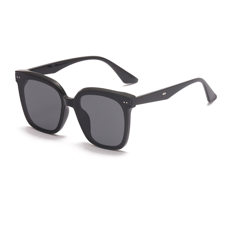 Ladies sunglasses in modern design with gradient lenses Stornfield