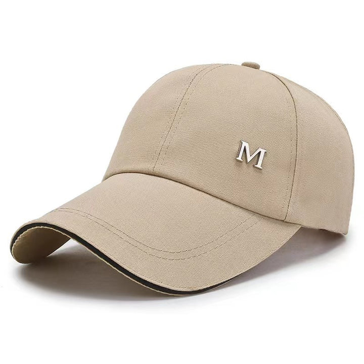 Women Elegant and Timeless Cap Stornfield