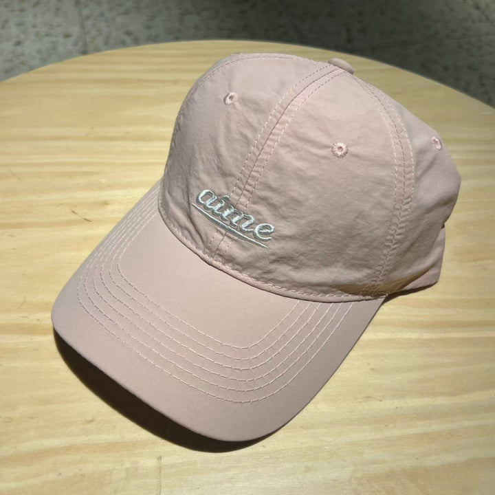 Women's Lightweight Casual Cap Stornfield