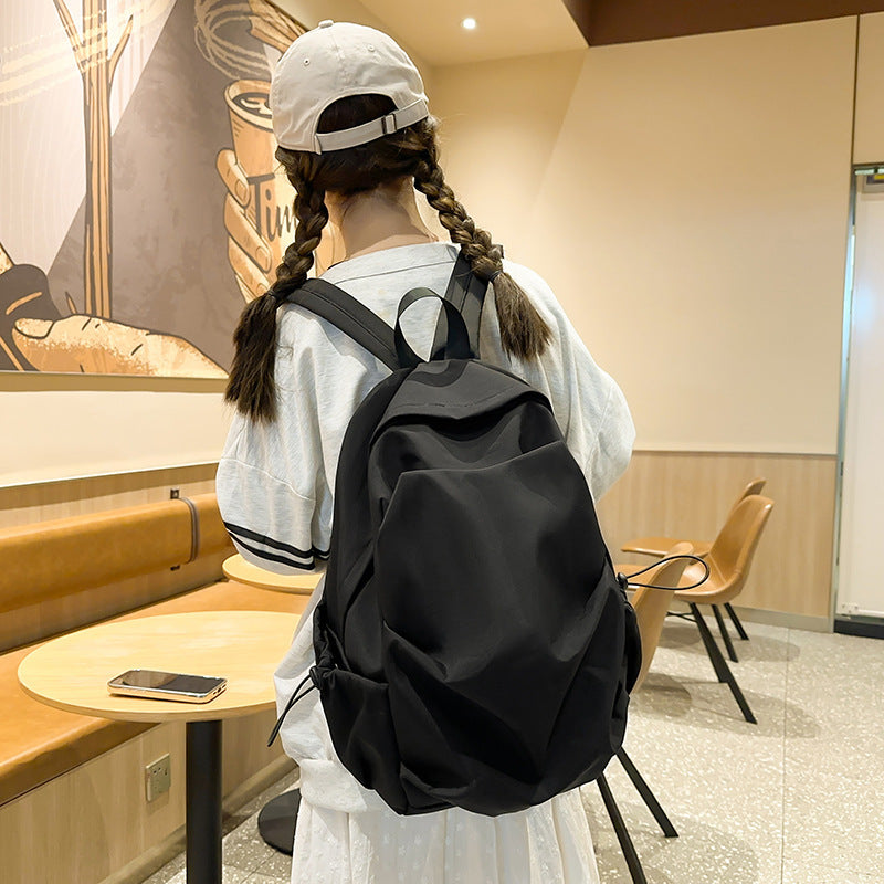 Versatile Everyday Backpack Stornfield