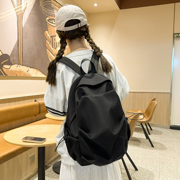 Versatile Everyday Backpack Stornfield