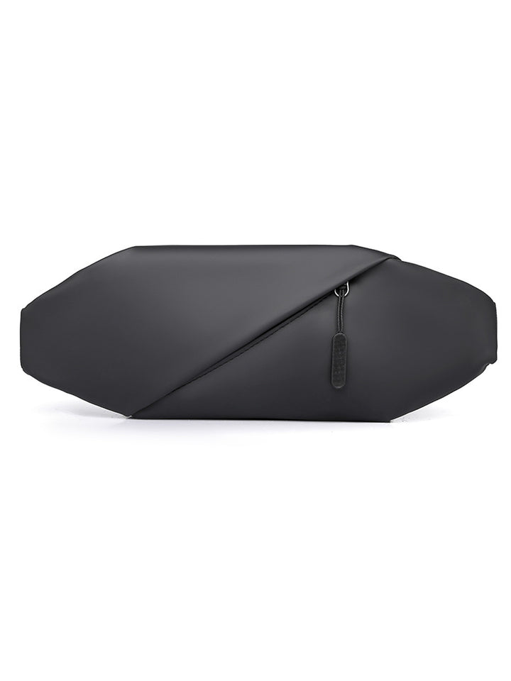 Lightweight Minimalist Waist Bag Stornfield
