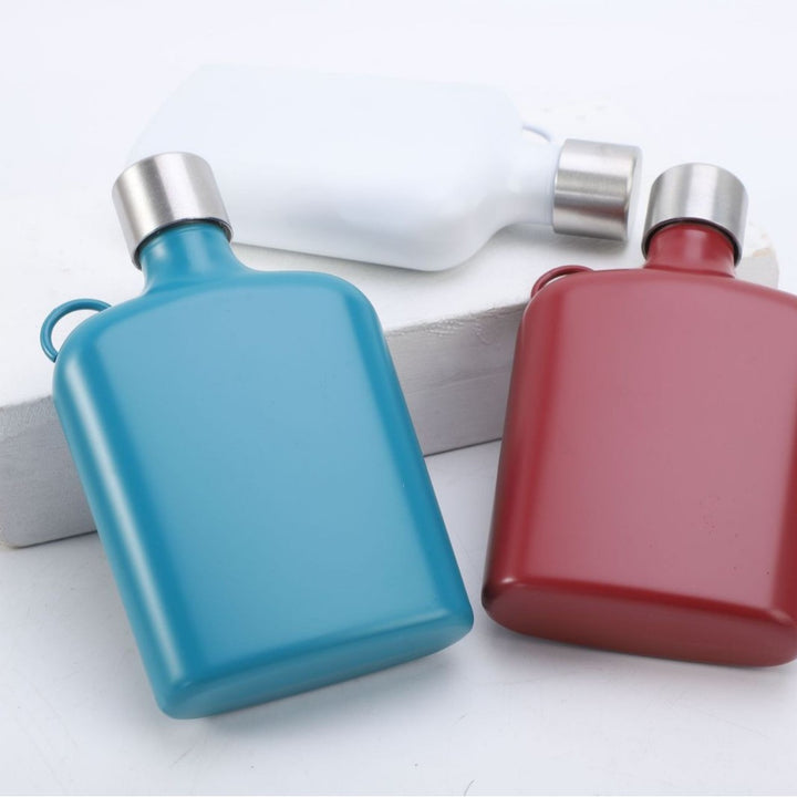 Women Insulated Water Bottle Stornfield