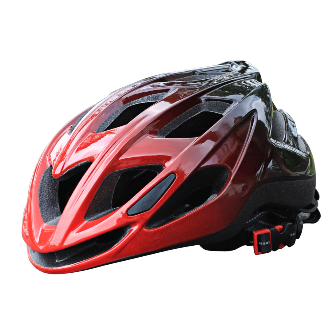 Lightweight Cycling Helmet Stornfield