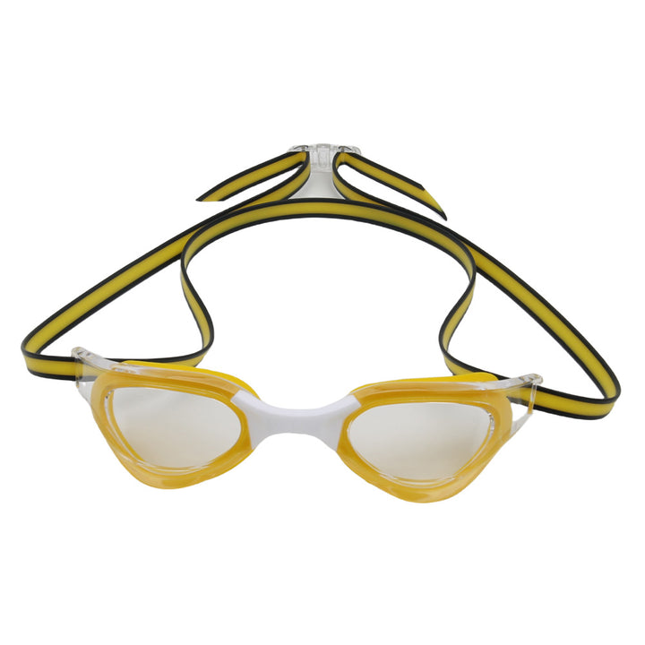 Anti-Fog Swim Goggles Stornfield