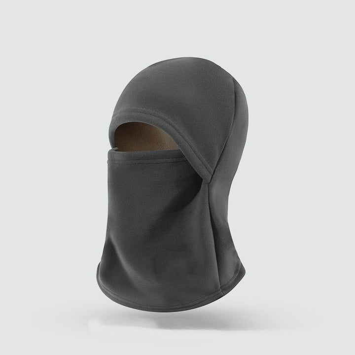 Women's Thermo Beanie Stornfield