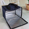 Insulated Cooler Bag Stornfield