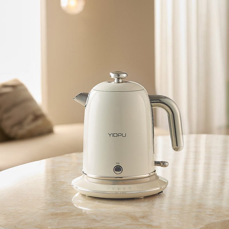 Electric Kettle Stornfield