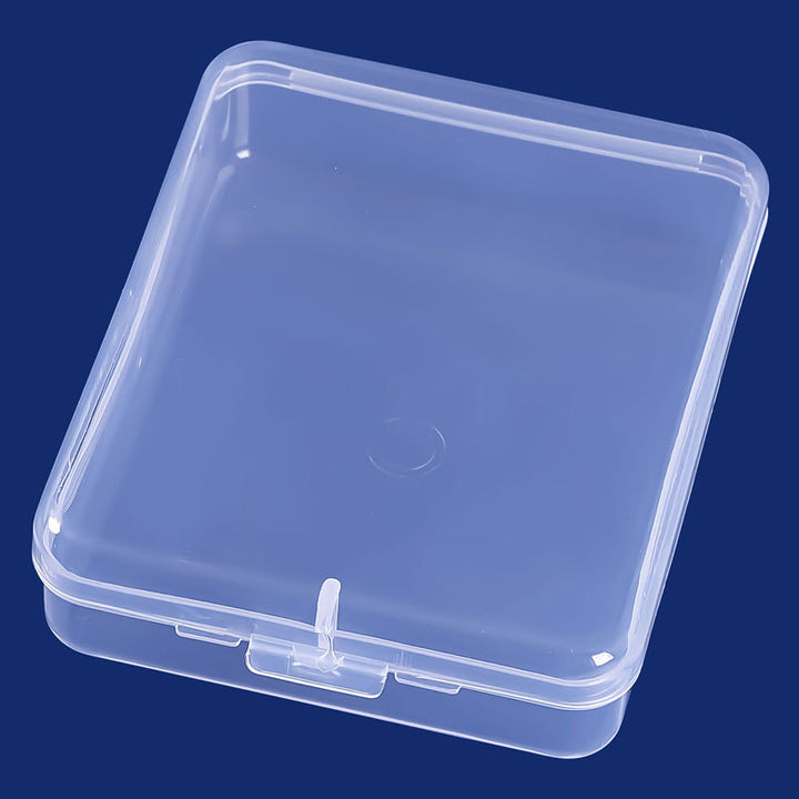 Multi-Functional Document Organizer Stornfield